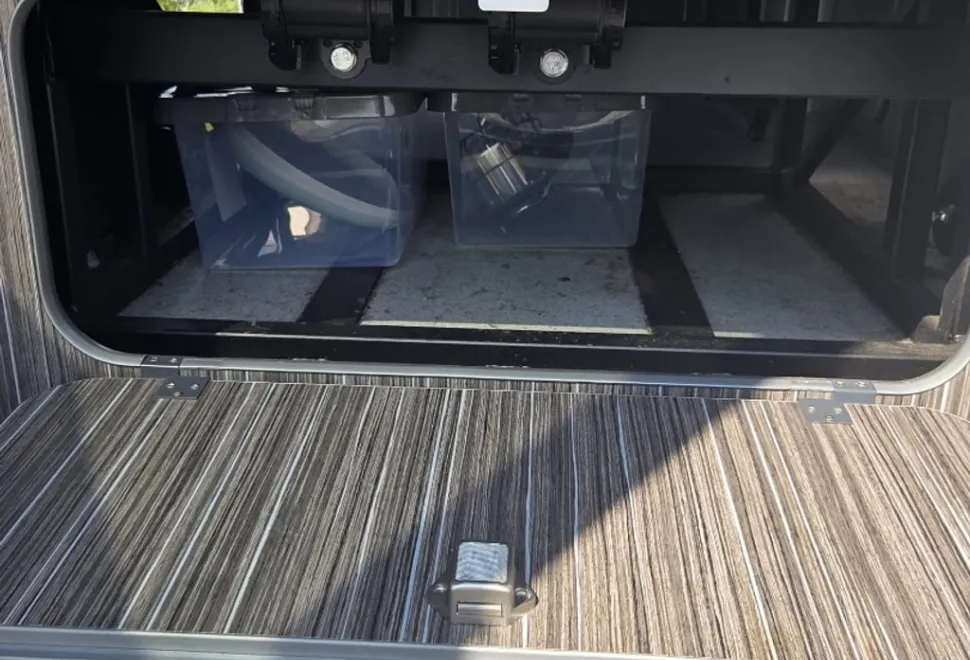 Volkswagen T5 2014