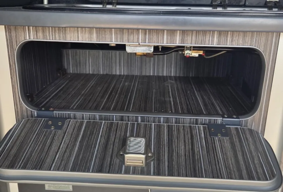 Volkswagen T5 2014