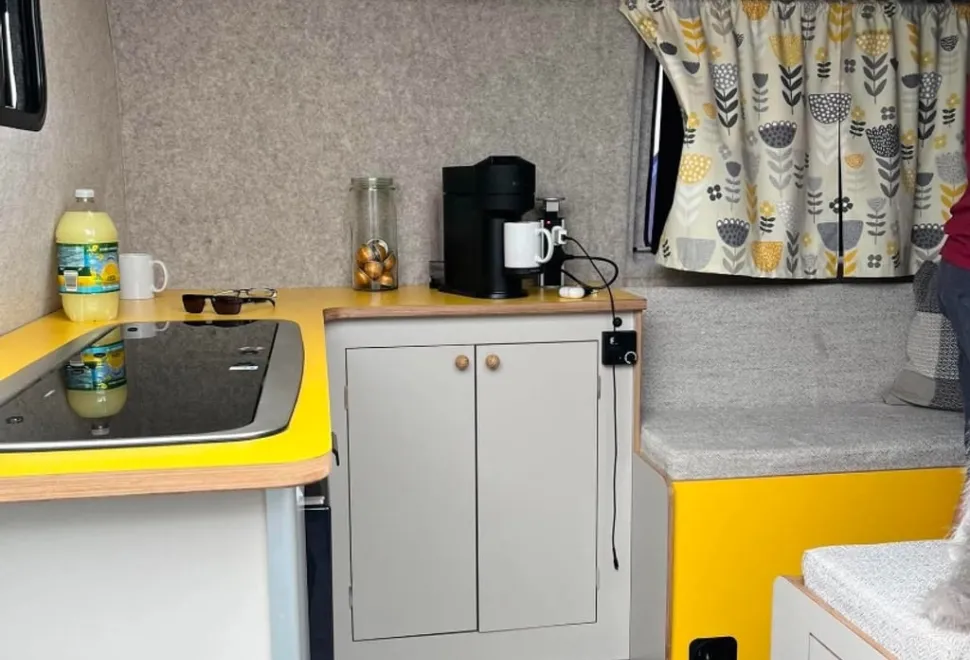 Renault master 2008