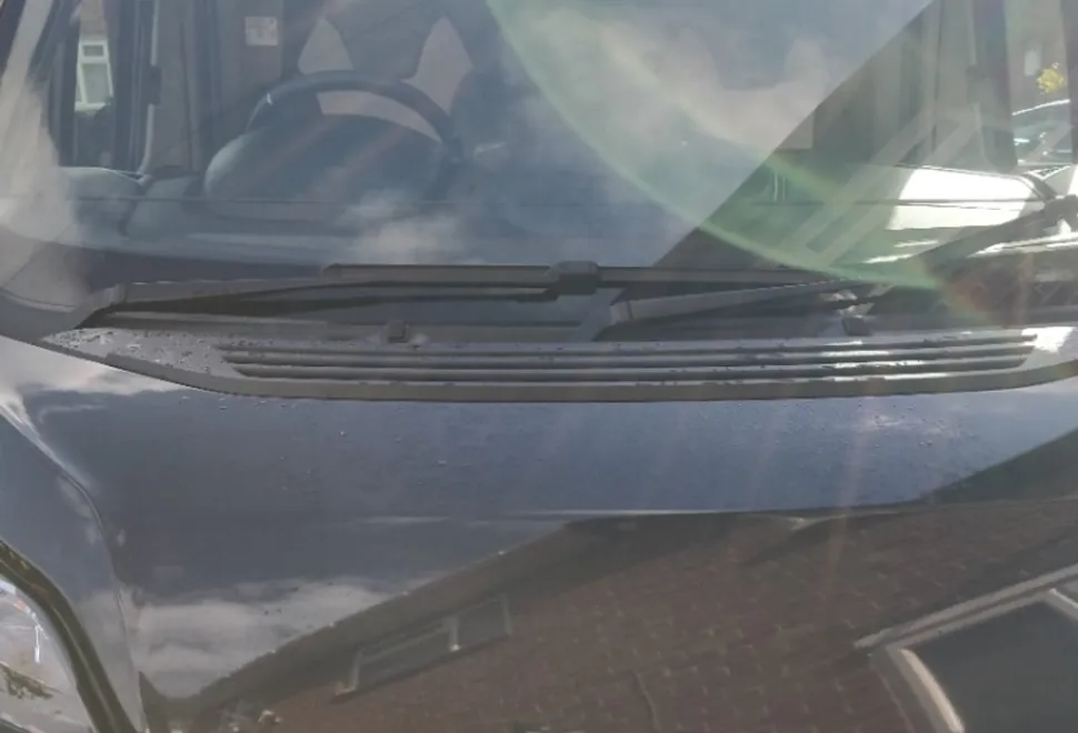 Swift Kon-Tiki Sport 599 2020