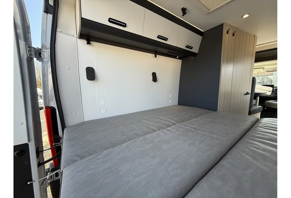 Sun Living V 65 SL 2026