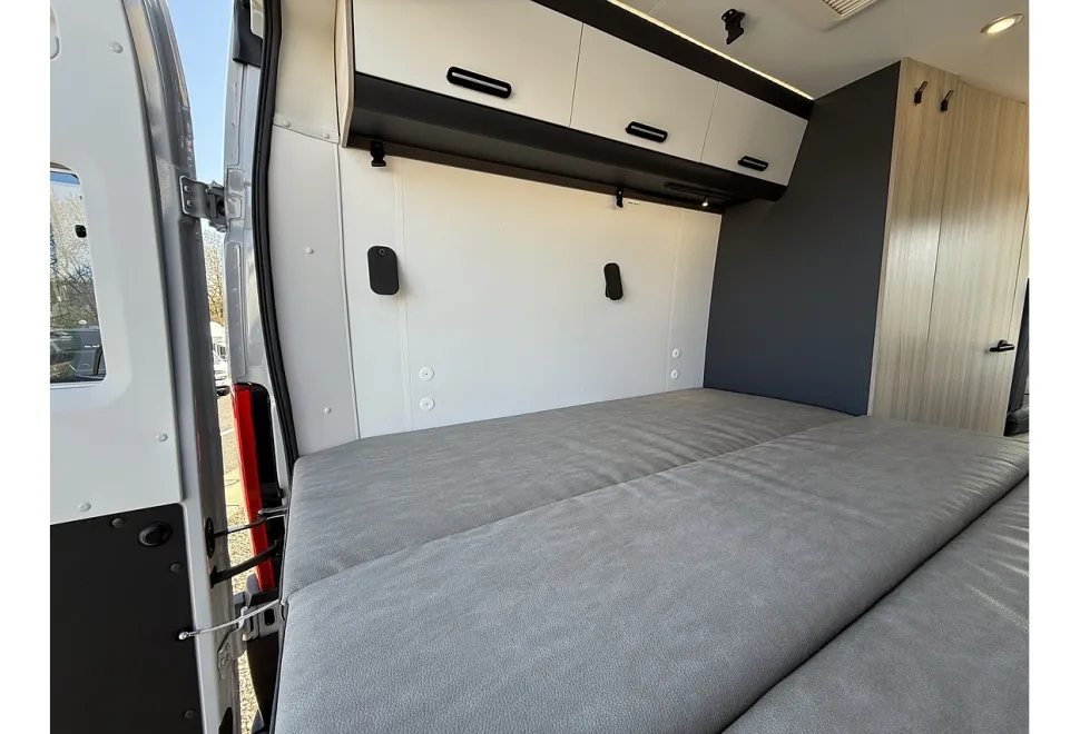 Sun Living V 65 SL 2026