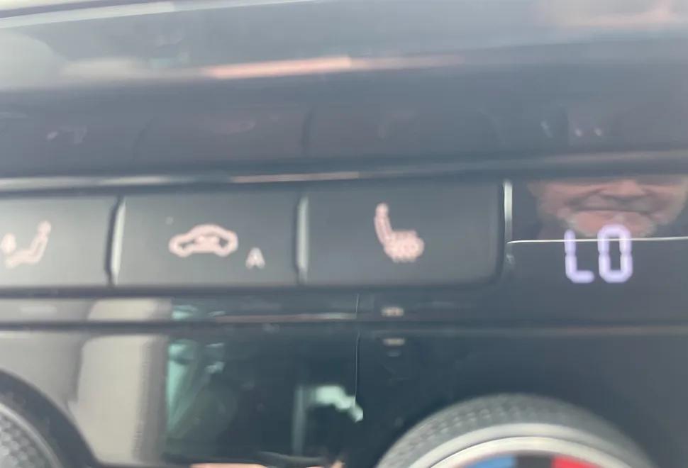 Volkswagen California Ocean 150 DSG 2019