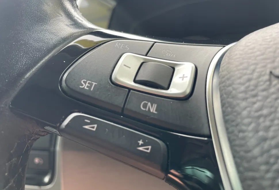 Volkswagen California Ocean 150 DSG 2019