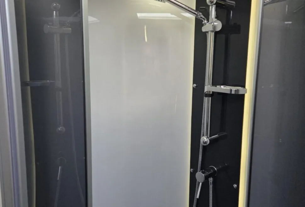 Chausson  777GA Titanium Ultimate 