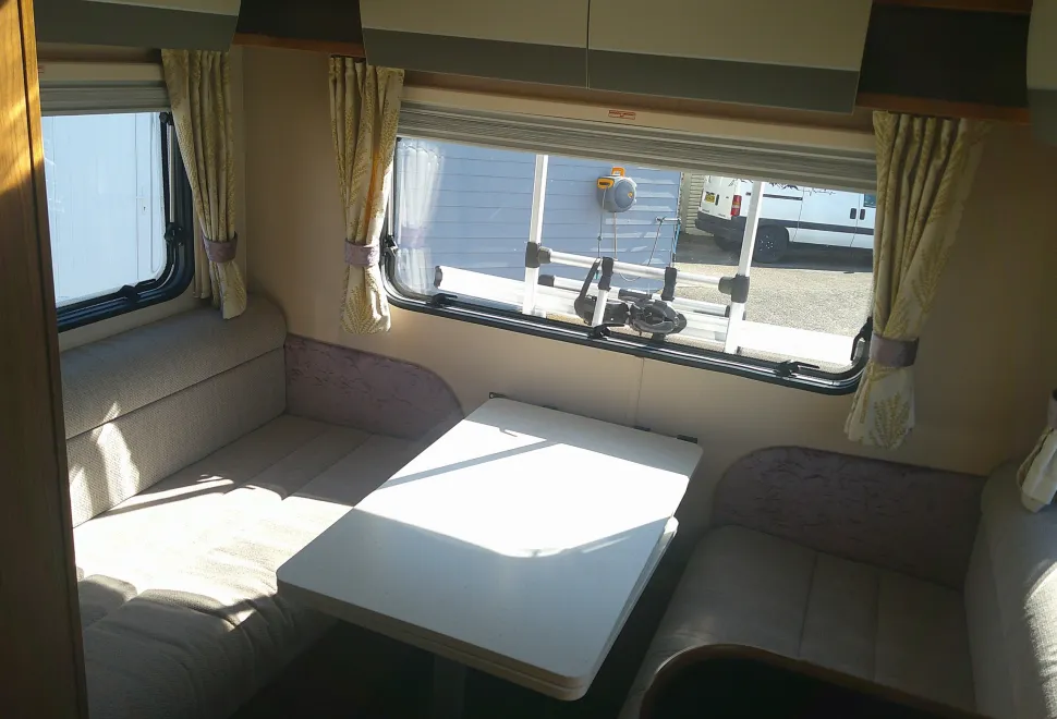 Auto-Trail Imala 720  2018