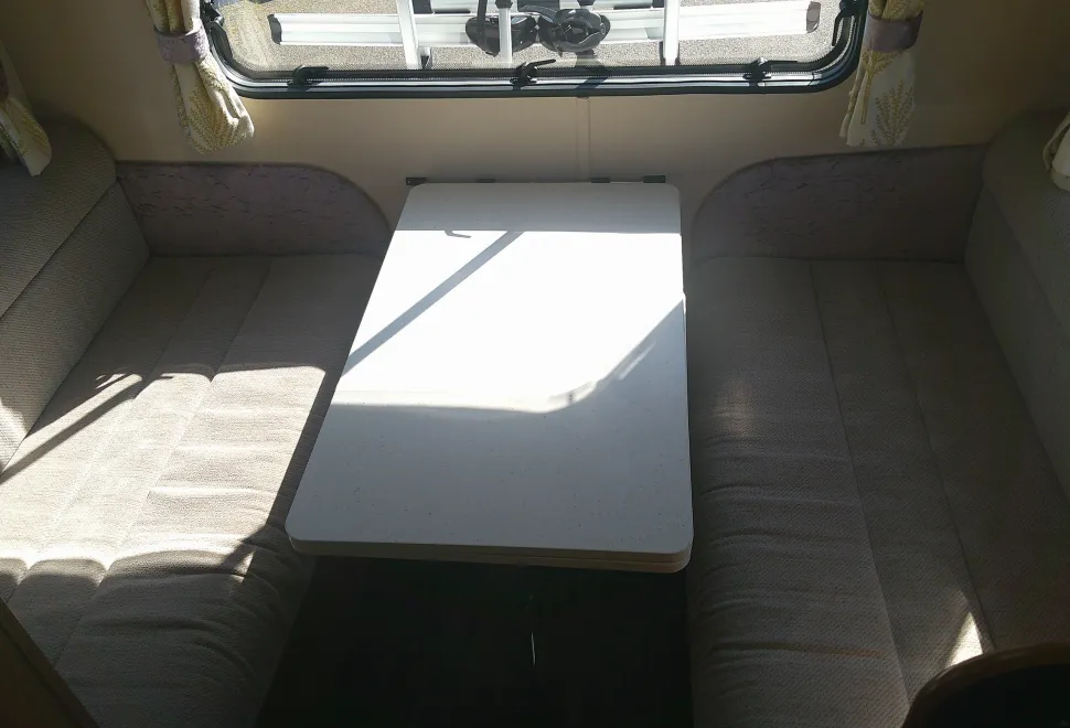 Auto-Trail Imala 720  2018
