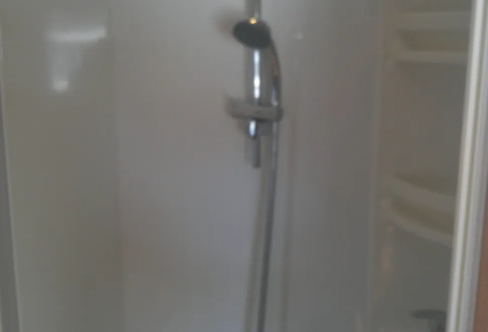 Rimor Koala 69 Plus Automatic 2013