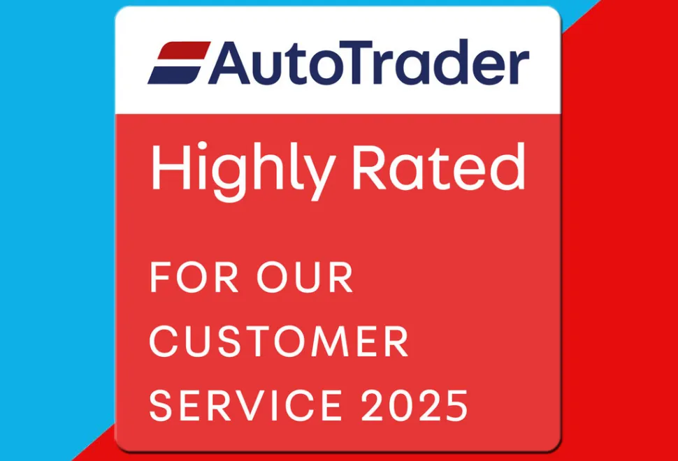 Bailey Approach Advance 635 Peugeot Boxer 2017