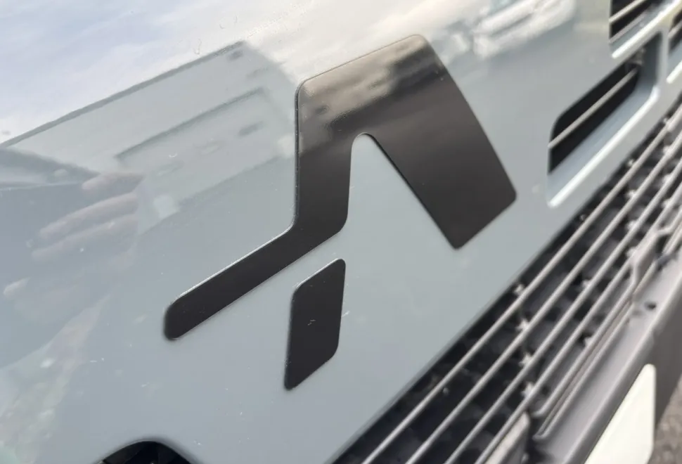 Ace  1200 GL | Automatic 2026