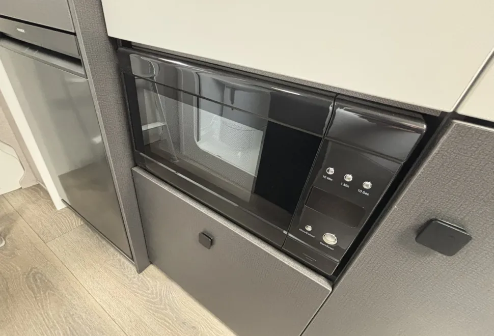 Ace  1200 GL | Automatic 2026