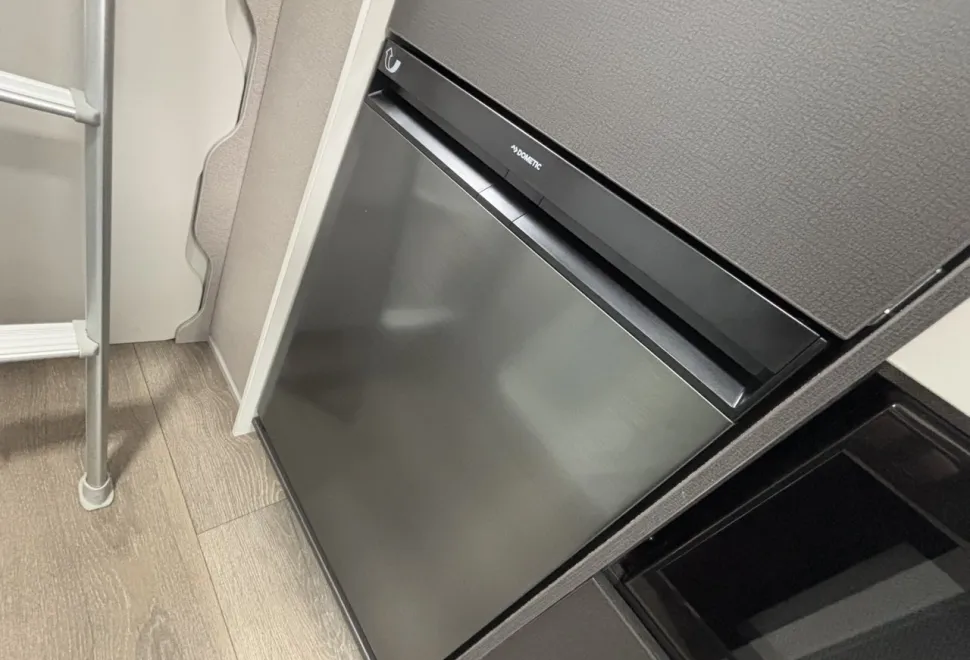 Ace  1200 GL | Automatic 2026