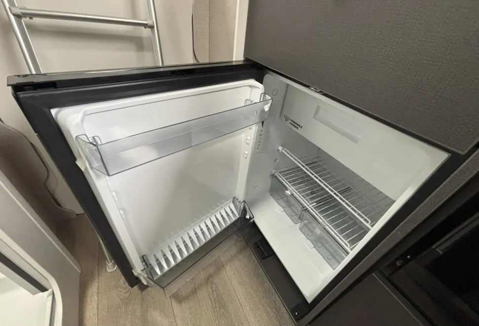 Ace  1200 GL | Automatic 2026