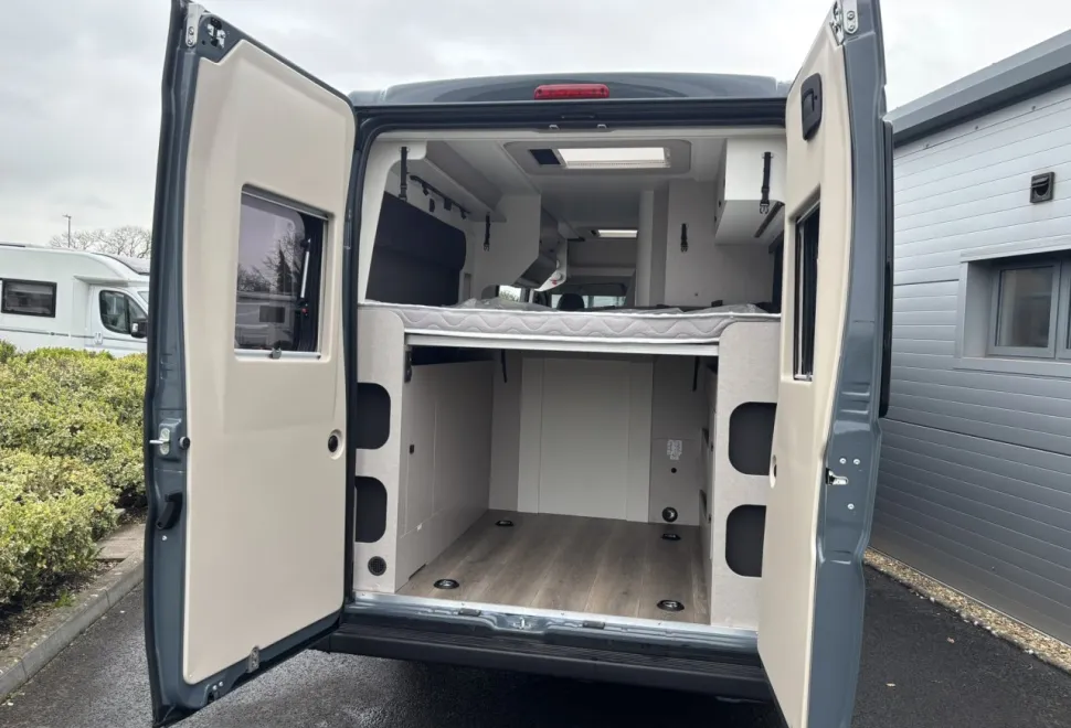 Ace  1200 GL | Automatic 2026