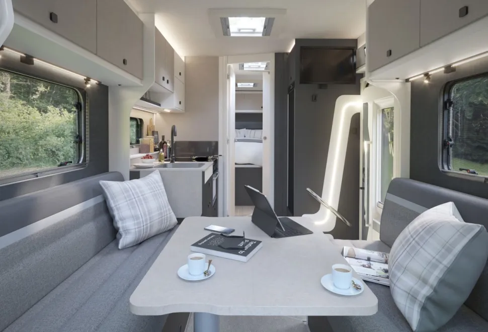 Ace  1500 Range | More Arriving Soon 2026