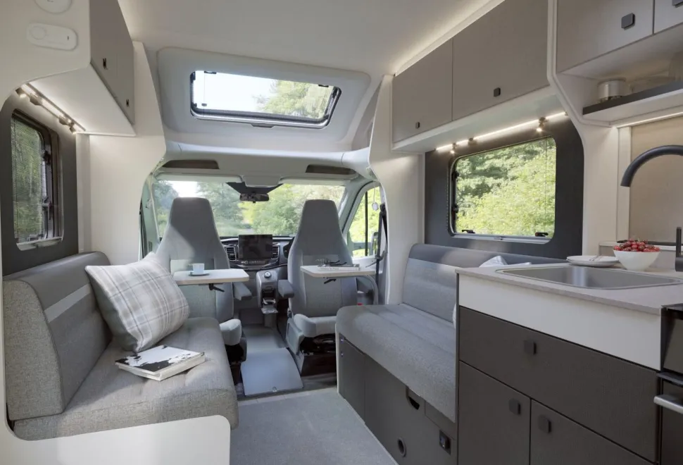 Ace  1500 Range | More Arriving Soon 2026