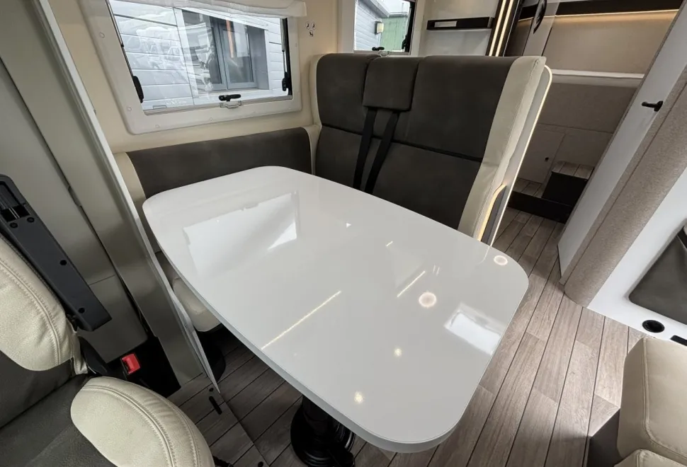 McLouis  Fusion 360 | Automatic 2026