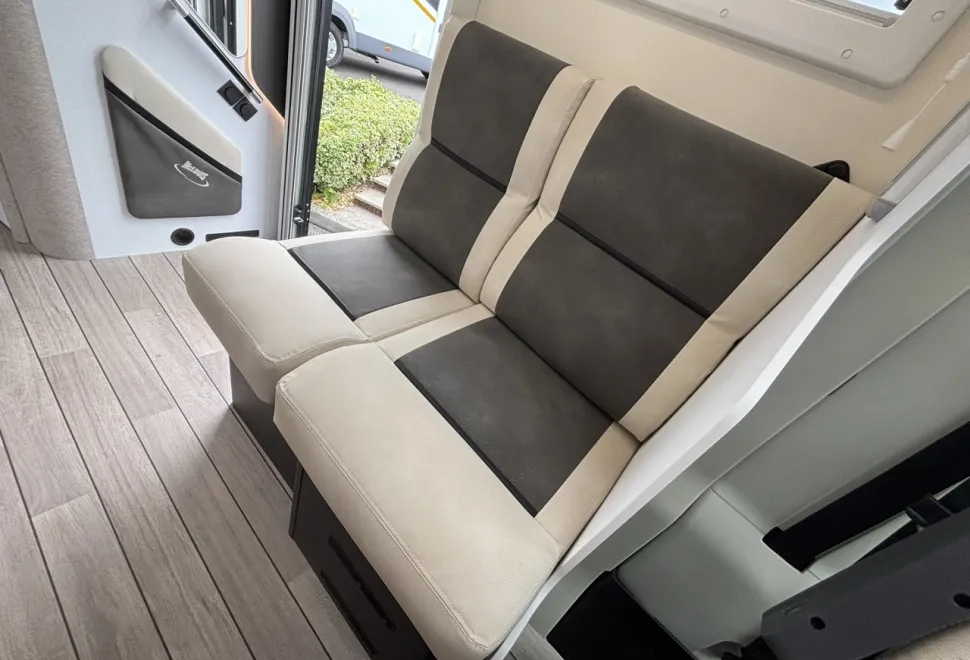 McLouis  Fusion 360 | Automatic 2026