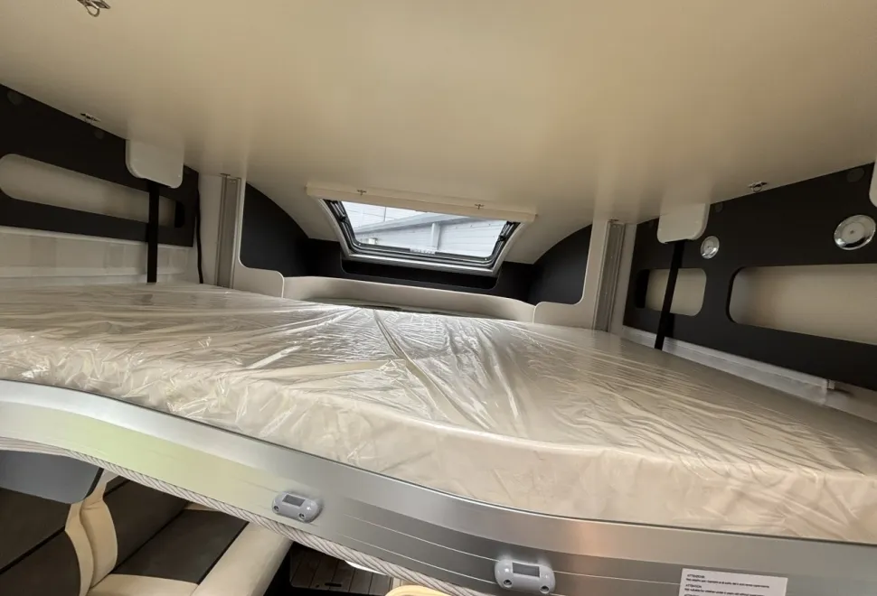 McLouis  Fusion 360 | Automatic 2026