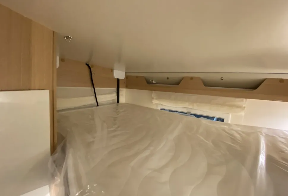 McLouis  Fusion 330 (F-00608) 