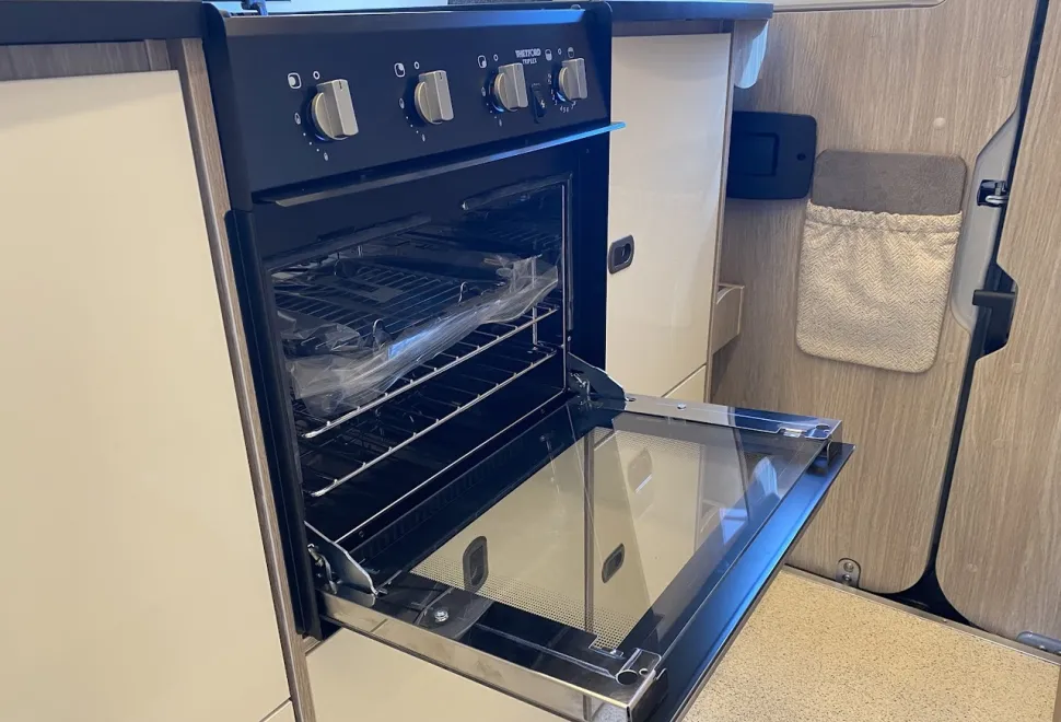 WildAx  Constellation 3 XL (BN24040) 