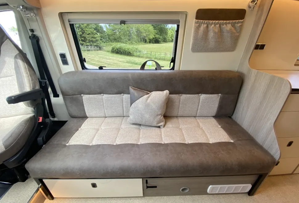 WildAx  Constellation 3 XL (BN24040) 