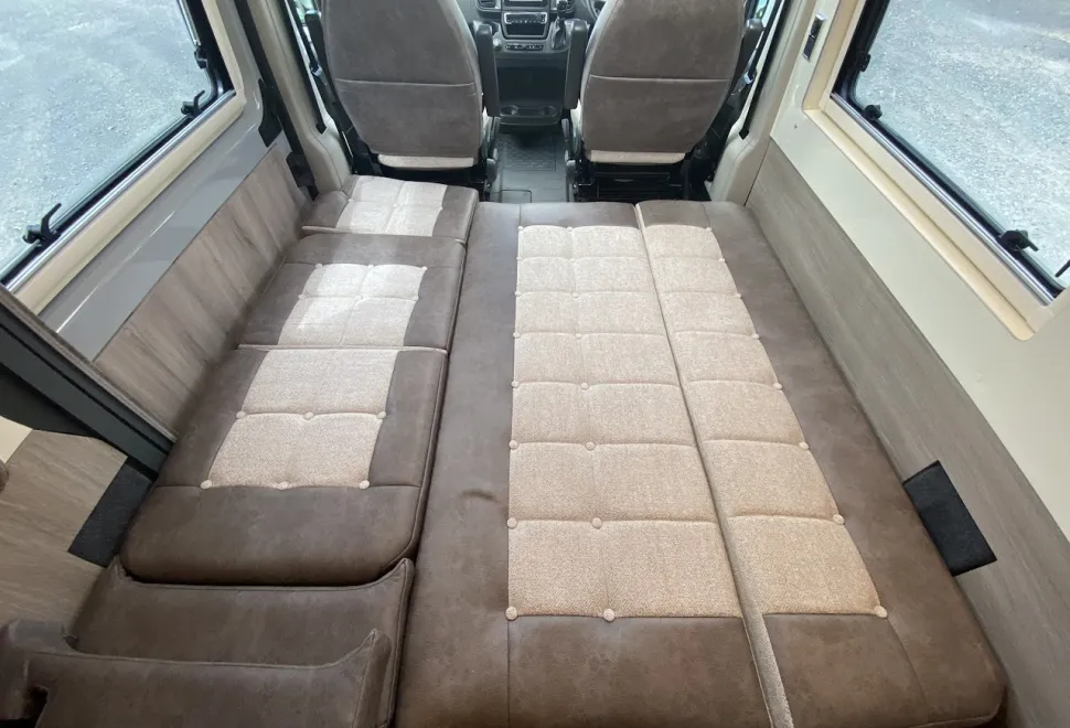 WildAx  Constellation 3 XL (BN24040) 