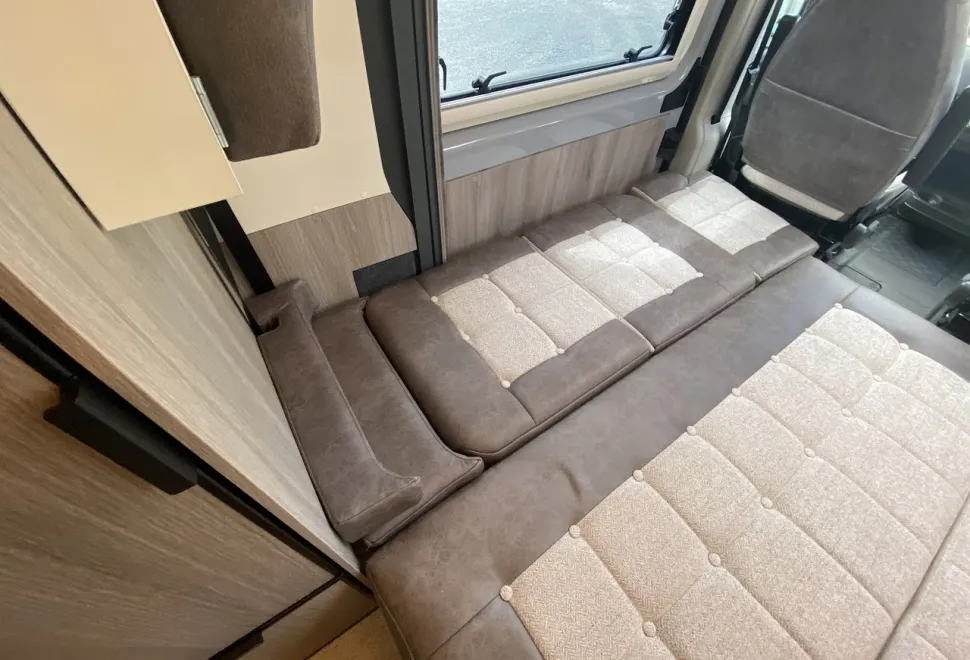 WildAx  Constellation 3 XL (BN24040) 