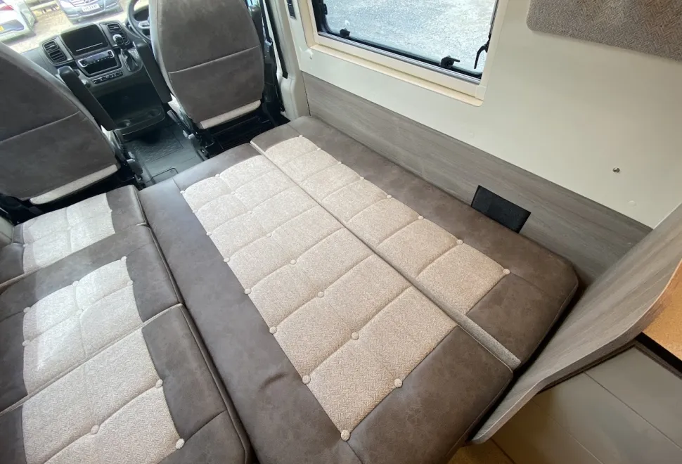 WildAx  Constellation 3 XL (BN24040) 