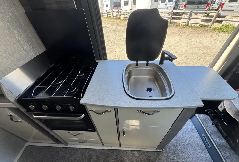WildAx  Aurora, Automatic (BN:26083) 