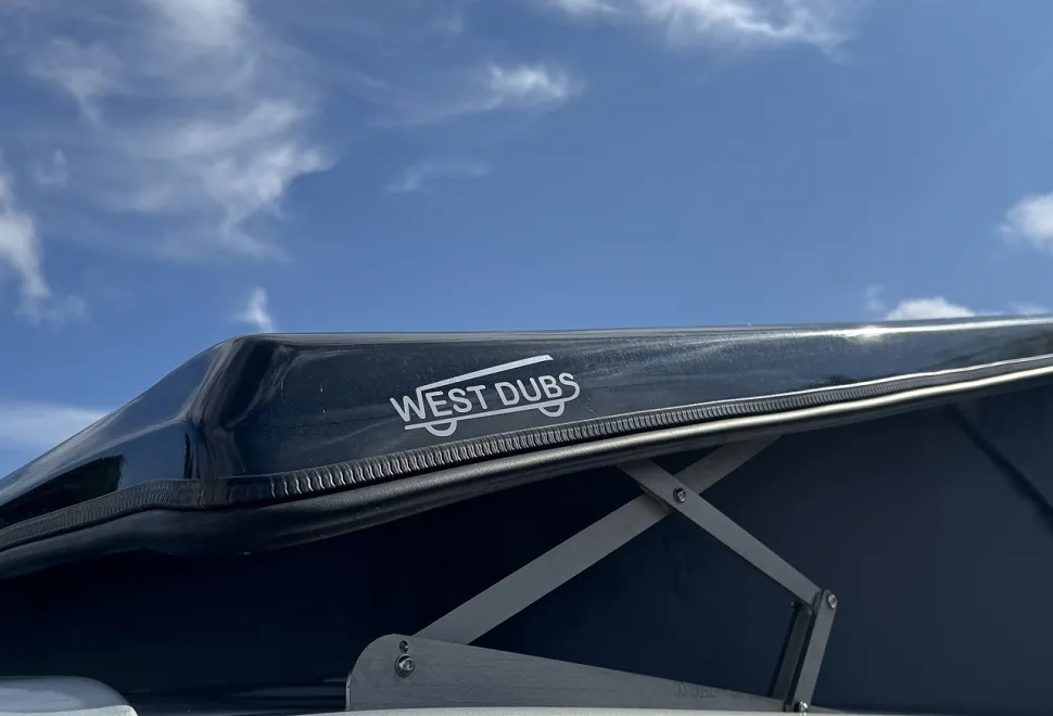 Volkswagen  Transporter 2019