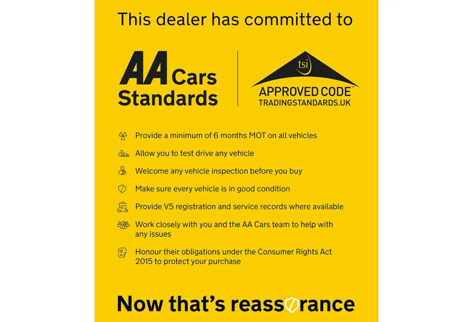 Volkswagen  Transporter 2017