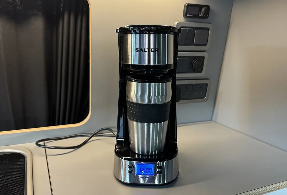 Volkswagen  Transporter 2019