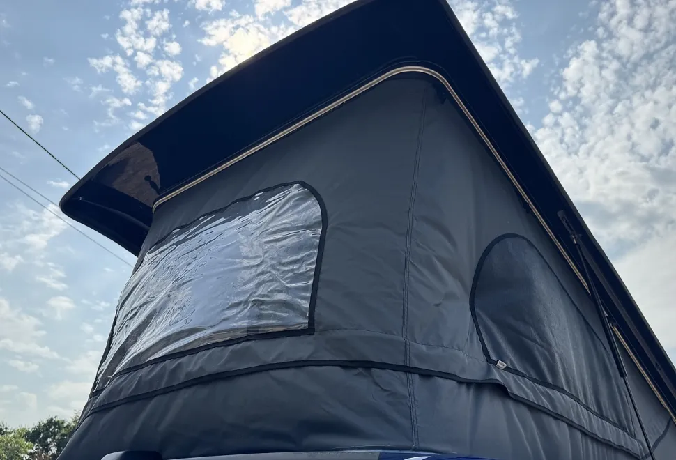 Volkswagen  Transporter 2020