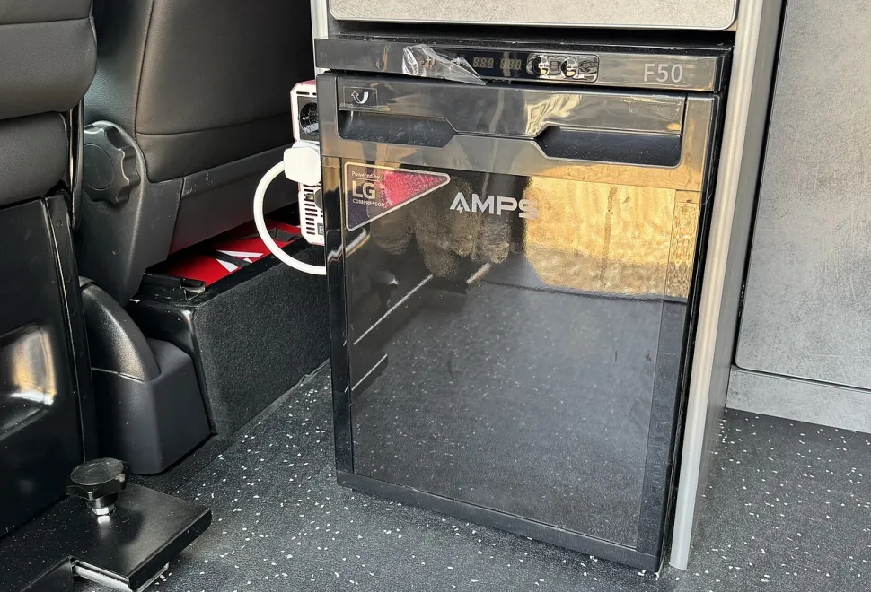 Volkswagen  Transporter 2020