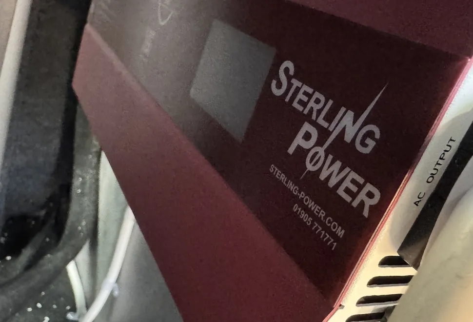 Volkswagen  Transporter 2020