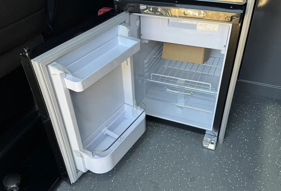 Volkswagen  Transporter 2021