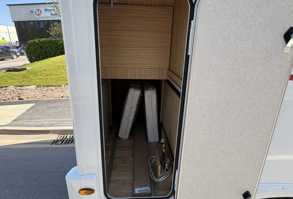 Pilote P620D P620D 