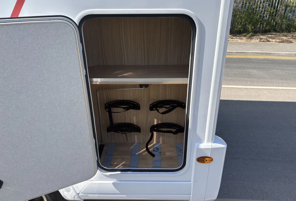 Pilote P620D P620D 