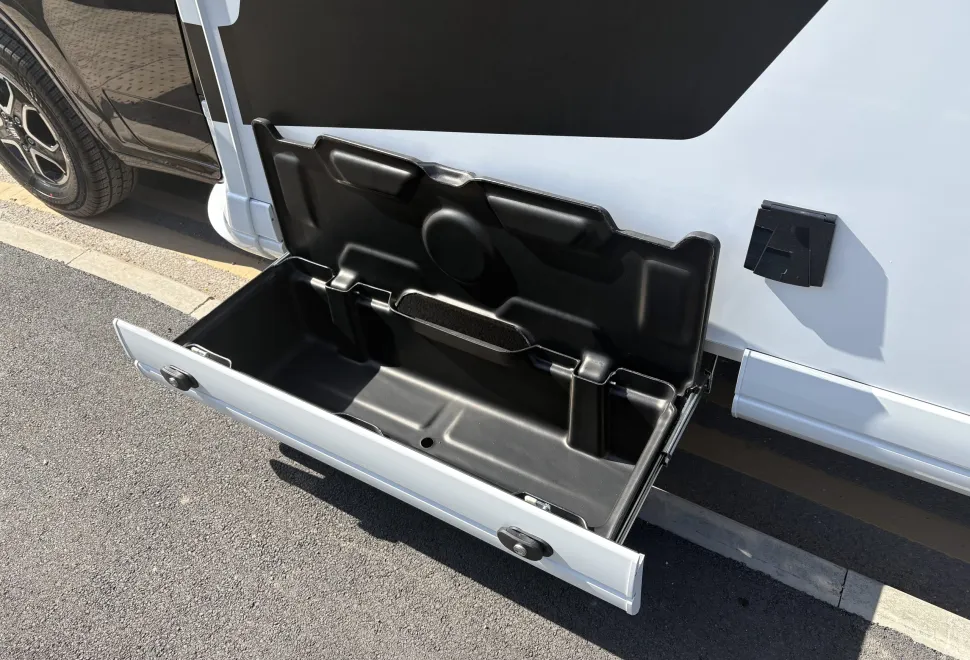 Pilote P620D P620D 