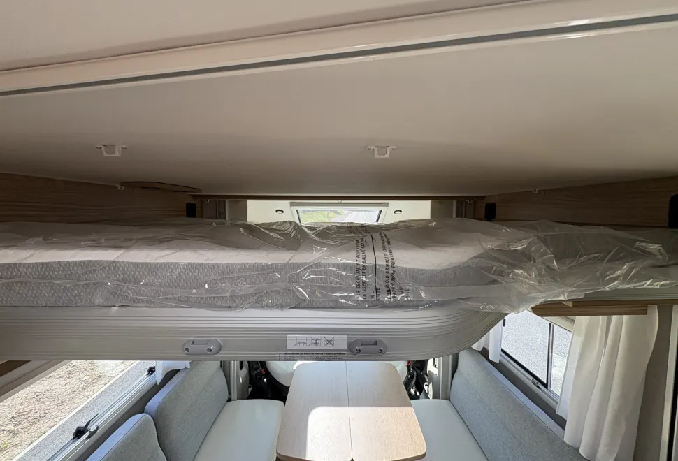 Pilote P620D P620D 