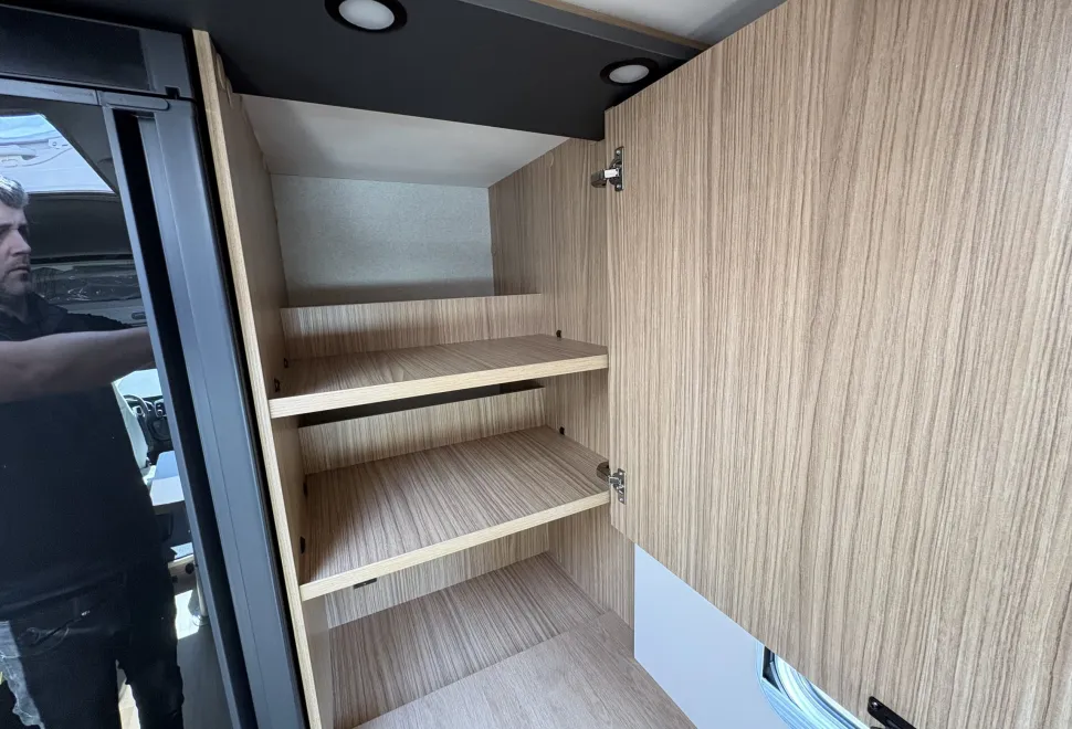 Pilote P620D P620D 