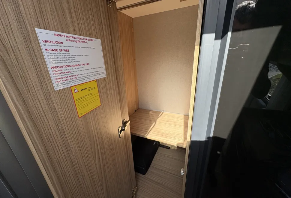 Pilote P620D P620D 