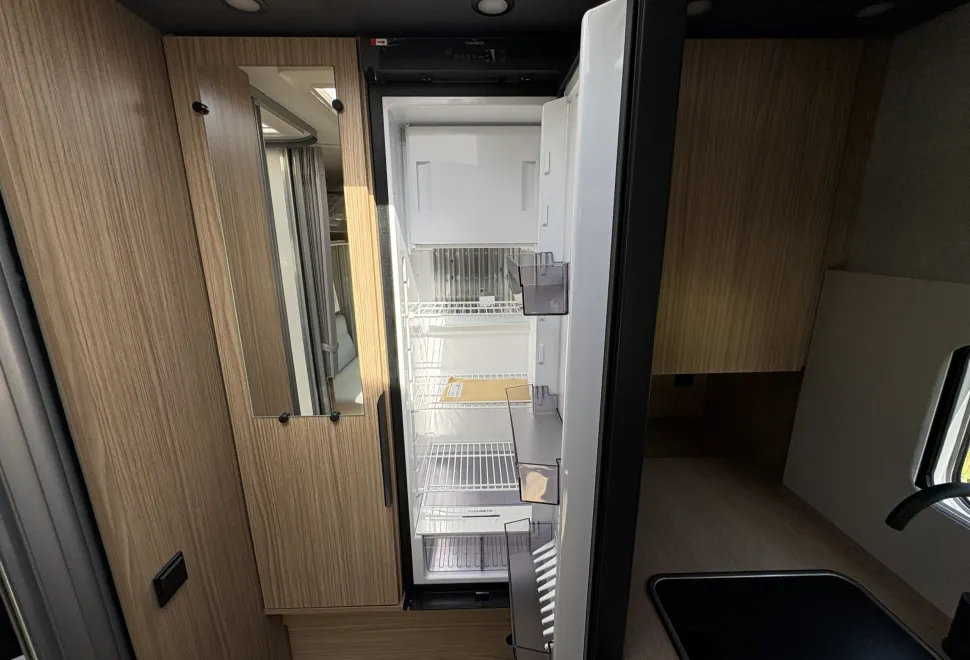 Pilote P620D P620D 