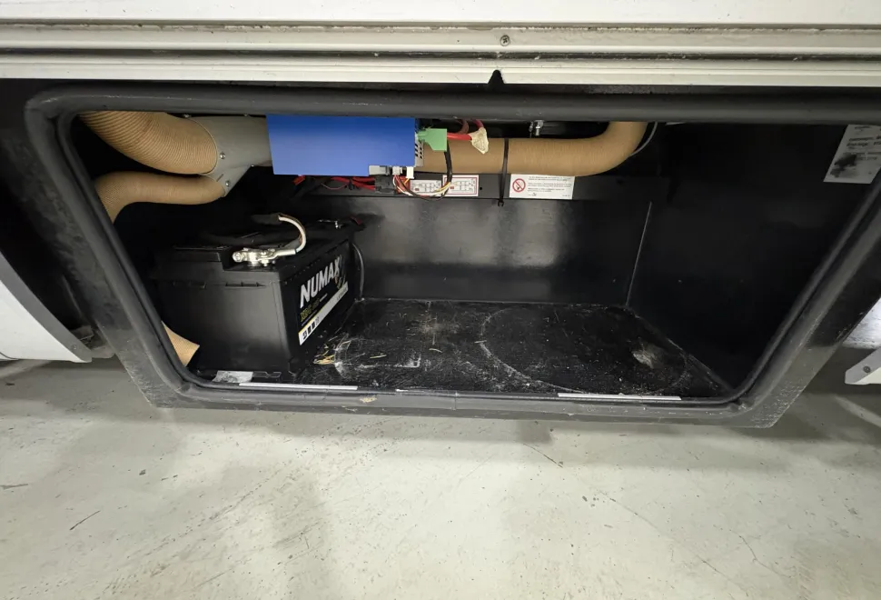 Hymer ML-T 570 60 Edition ML-T 570 60 Edition 