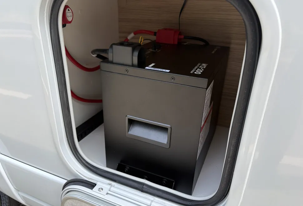 Pilote G740 FC Evidence G740 FC Evidence 
