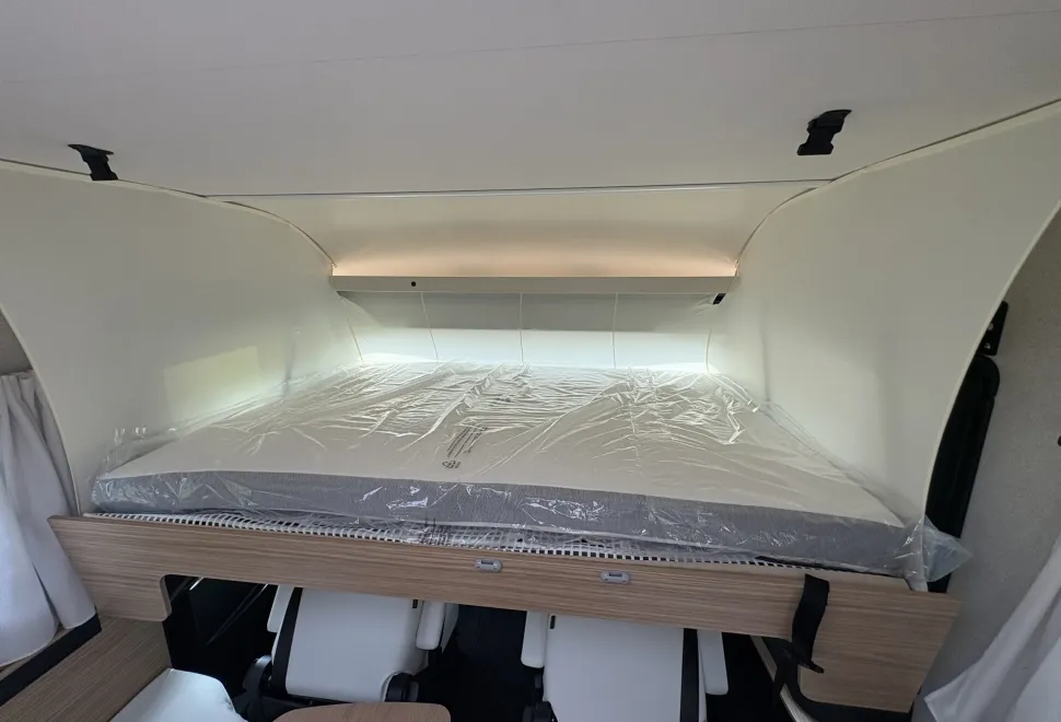 Pilote G740 FC Evidence G740 FC Evidence 