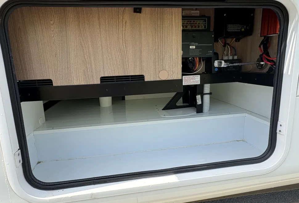 Laika Ecovip 4012 Da Vinci Edition Ecovip 