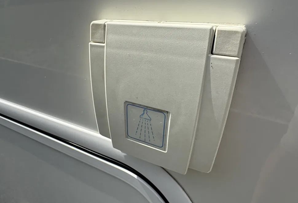 Laika Ecovip 4012 Da Vinci Edition Ecovip 