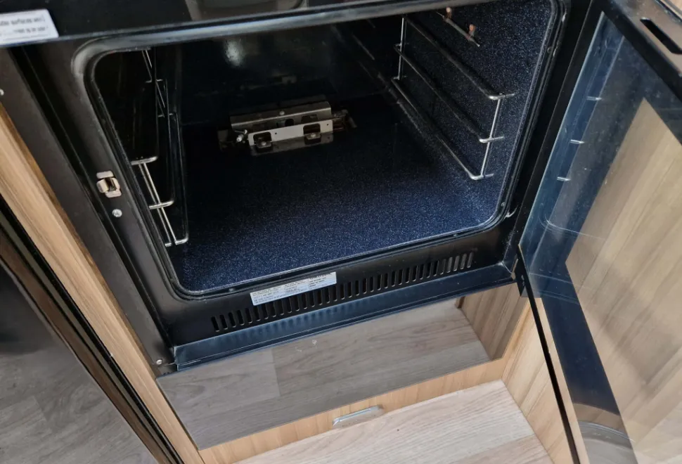 Lunar Clubman CK 2016